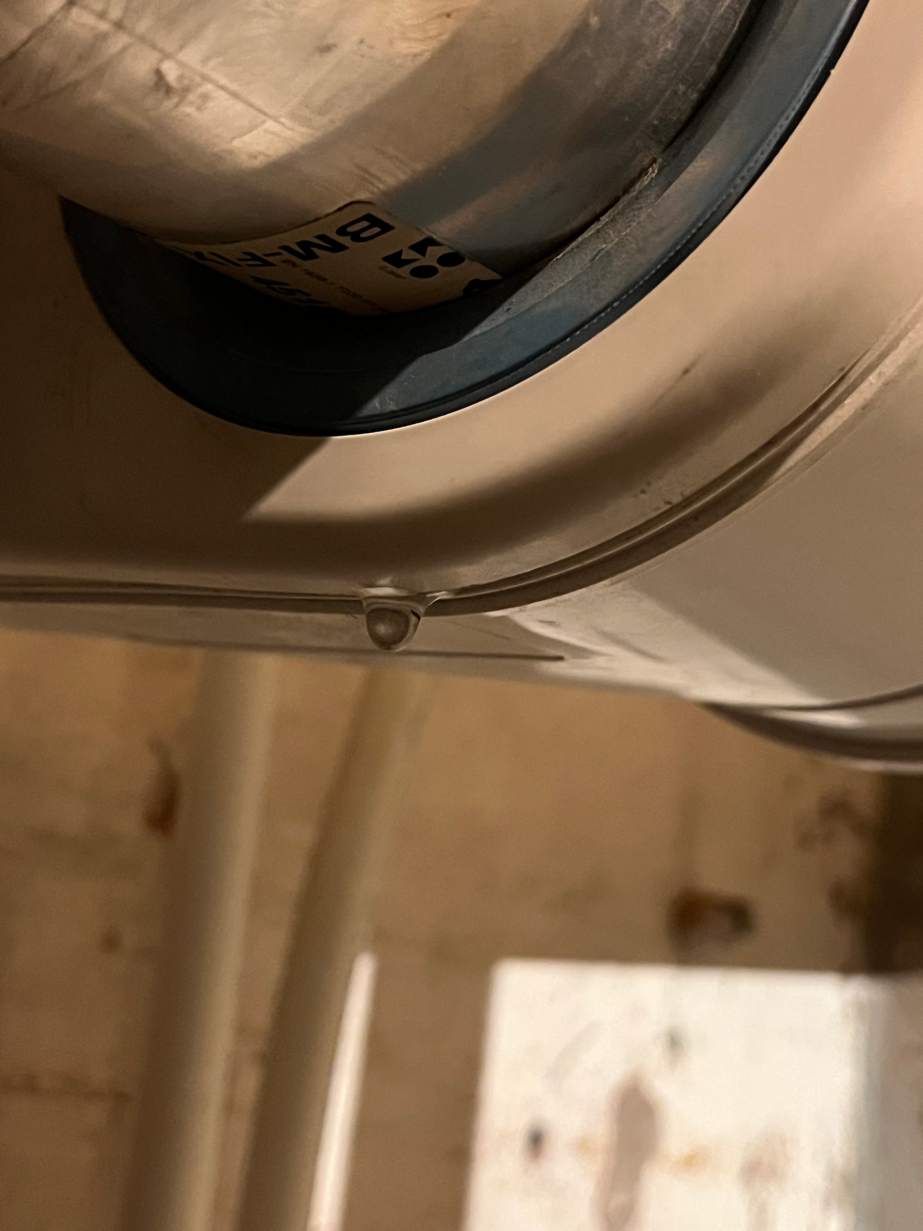 Oudere woning lekdetectie – restauratie leidingennet